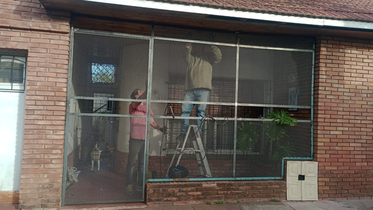 WhatsApp Image 2025-09-15 at 17.18.22.jpeg